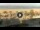 Webcam in Viserbella di Rimini, 0.6 mi away