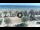 Webcam in Viserbella di Rimini, 0.6 mi away