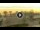 Webcam in Viserbella di Rimini, 0.4 mi away