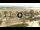 Webcam in Viserbella di Rimini, 2.3 mi away