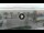 Webcam in Viserbella di Rimini, 2.3 mi away