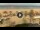 Webcam in Viserbella di Rimini, 2.5 mi away
