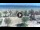 Webcam in Viserbella di Rimini, 0.1 mi away