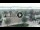 Webcam in Viserbella di Rimini, 6 km entfernt