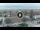 Webcam in Viserbella di Rimini, 2.2 mi away