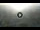Webcam in Viserbella di Rimini, 6.6 km