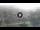 Webcam in Viserbella di Rimini, 6.6 km entfernt