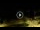 Webcam in Viserbella di Rimini, 6.6 km