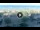 Webcam in Viserbella di Rimini, 0.4 mi away