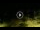 Webcam in Viserbella di Rimini, 0.6 mi away