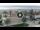 Webcam in Viserbella di Rimini, 6 km entfernt