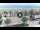 Webcam in Viserbella di Rimini, 6.5 km entfernt