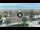 Webcam in Viserbella di Rimini, 4.4 km