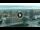 Webcam in Viserbella di Rimini, 2 mi away