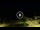 Webcam in Viserbella di Rimini, 6.6 km entfernt