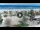 Webcam in Viserbella di Rimini, 6.6 km entfernt