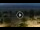 Webcam in Viserbella di Rimini, 1.2 km