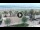 Webcam in Viserbella di Rimini, 4.4 km