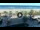 Webcam in Viserbella di Rimini, 1.9 mi away