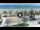 Webcam in Viserbella di Rimini, 0.3 km entfernt