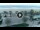 Webcam in Viserbella di Rimini, 5 km