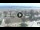 Webcam in Viserbella di Rimini, 5 km entfernt
