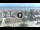 Webcam in Viserbella di Rimini, 5 km