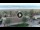 Webcam in Viserbella di Rimini, 0.6 mi away