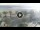 Webcam in Viserbella di Rimini, 1.9 mi away