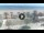 Webcam in Viserbella di Rimini, 6.6 km