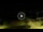Webcam in Viserbella di Rimini, 2.5 mi away