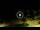 Webcam in Viserbella di Rimini, 2.2 mi away
