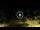 Webcam in Viserbella di Rimini, 12 mi away