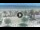 Webcam in Viserbella di Rimini, 5 km entfernt
