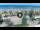 Webcam in Viserbella di Rimini, 5 km