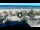 Webcam in Viserbella di Rimini, 5 km entfernt