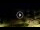 Webcam in Viserbella di Rimini, 0.3 km