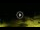 Webcam in Viserbella di Rimini, 1.9 mi away