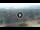 Webcam in Viserbella di Rimini, 1.6 km