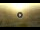 Webcam in Viserbella di Rimini, 0.1 mi away