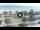 Webcam in Viserbella di Rimini, 6.5 km entfernt