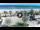 Webcam in Viserbella di Rimini, 0.3 km entfernt