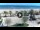Webcam in Viserbella di Rimini, 5 km
