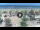 Webcam in Viserbella di Rimini, 5 km entfernt