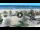 Webcam in Viserbella di Rimini, 1.9 mi away