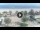 Webcam in Viserbella di Rimini, 2.4 mi away