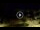 Webcam in Viserbella di Rimini, 1.4 km