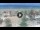 Webcam in Viserbella di Rimini, 1.7 mi away