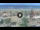 Webcam in Viserbella di Rimini, 2.5 mi away