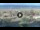 Webcam in Viserbella di Rimini, 3.5 km